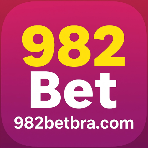 982bet Cassino Online