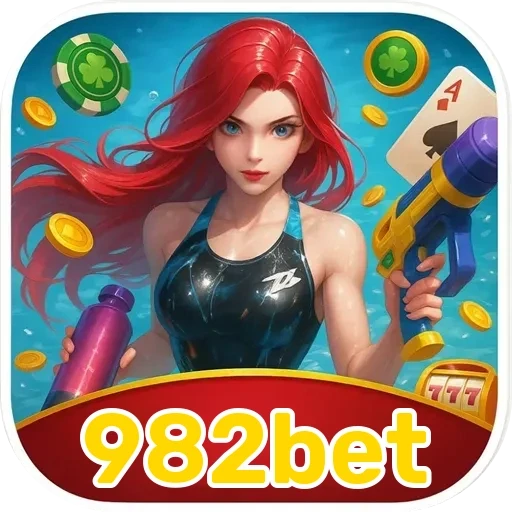 982bet App