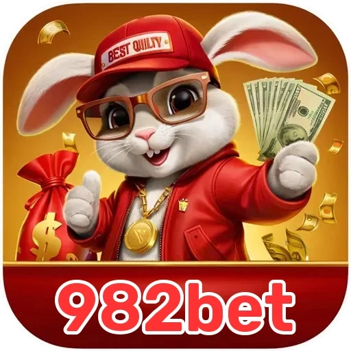 982bet Bônus