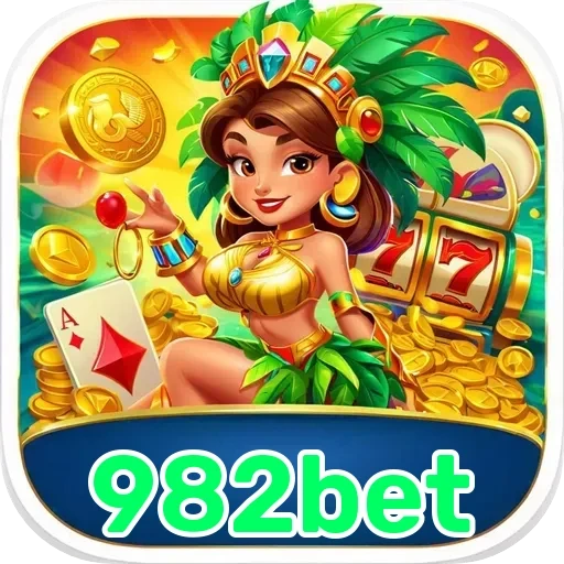 982bet Site Confiável