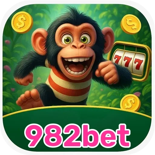 982bet Login