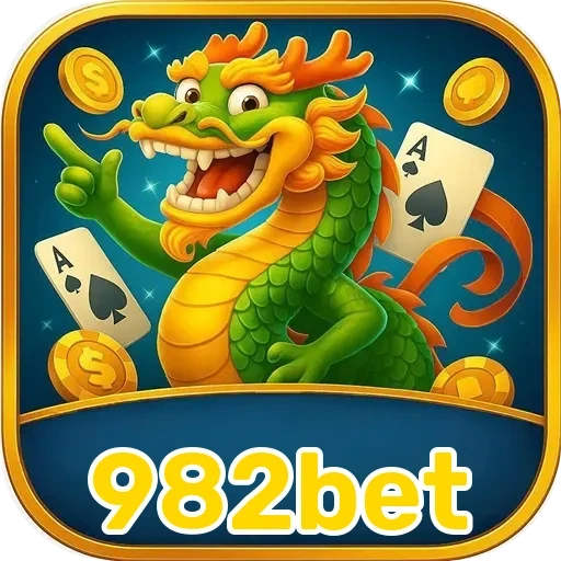 982bet Eventos Esportivos