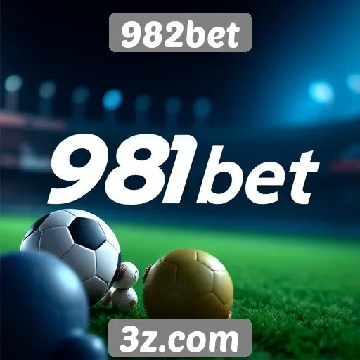 Avaliações de usuários sobre o site 982bet