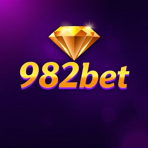 982bet